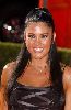 Mia St. John pictures at the 12th Annual ESPY Awards