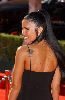 Mia St. John pictures at the 12th Annual ESPY Awards