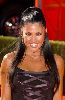 Mia St. John pictures at the 12th Annual ESPY Awards