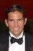 Jim Caviezel pictures at the 12th Annual ESPY Awards