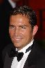 Jim Caviezel pictures at the 12th Annual ESPY Awards