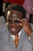 Cedric the Entertainer pictures at the 12th Annual ESPY Awards