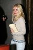 Elisha Cuthbert pictures