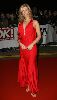 Kara Tointon : Kate Garraway-SPX-015307