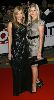 Fearne Cotton : Fearne Cotton-SPX-015287