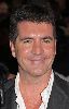 Simon Cowell : Simon Cowell-SPX-015206