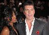 Simon Cowell : Simon Cowell-SPX-015208