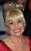 Barbara Windsor : Barbara Windsor-SPX-015174