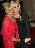 Barbara Windsor : Barbara Windsor-SPX-015225