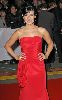 Kym Marsh : Kym Marsh-SPX-015316