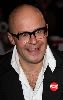 Harry Hill : Harry Hill-SPX-015188