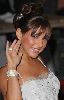 Roxanne Pallett : Roxanne Pallette-SPX-015200