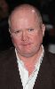 Steve McFadden : Steve McFadden-SPX-015210