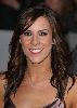 Verity Rushworth : Verity Rushworth-SPX-015213