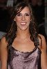 Verity Rushworth : Verity Rushworth-SPX-015214