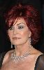 Sharon Osbourne : Sharon Osbourne-SPX-015203