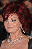 Sharon Osbourne : Sharon Osbourne-SPX-015168