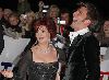 Sharon Osbourne : Sharon Osbourne-SPX-015204