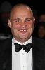 Al Murray : Al Murray-SPX-015170