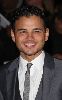 Ryan Thomas : Ryan Thomas-SPX-015202