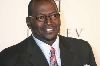 Randy Jackson : Randy Jackson-TWW-006138