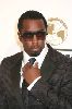 Sean Combs : Sean Combs-TWW-006280