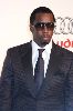 Sean Combs : Sean Combs-TWW-006279