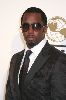 Sean Combs : Sean Combs-TWW-006282