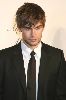 Chace Crawford : Chace Crawford-TWW-006153