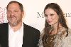 Harvey Weinstein : Harvey Weinstein-TWW-006226