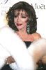 Joan Collins : Joan Collins-TWW-006258