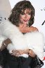 Joan Collins : Joan Collins-TWW-006255