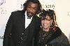 Nick Ashford : Nick Ashford-TWW-006245