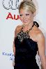 Kelly Ripa : Kelly Ripa-TWW-006123