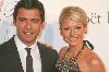 Kelly Ripa : Kelly Ripa-TWW-006120