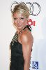 Kelly Ripa : Kelly Ripa-TWW-006124