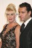 Ivana Trump : Ivana Trump-TWW-006156