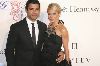 Mark Consuelos : Mark Consuelos-TWW-006119