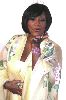 Patti LaBelle : Patti LaBelle-TWW-006275