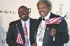 Don King : Don King-TWW-006144