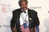 Don King : Don King-TWW-006135