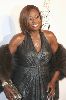 Star Jones : Star Jones-TWW-006248