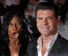 Simon Cowell : Simon Cowell-SPX-015207