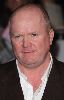 Steve McFadden : Steve McFadden-SPX-015209