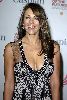 Hot Elizabeth Hurley cleavage pictures