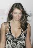 Hot Elizabeth Hurley cleavage pictures