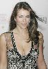 Hot Elizabeth Hurley cleavage pictures