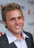 Spencer Pratt pictures with fiance Heidi Montag