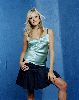 Fearne Cotton : fearne cotton 2