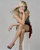 Fearne Cotton : fearne cotton 7